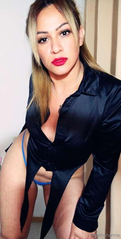 ## Are you a little hard right now or would you like some he..