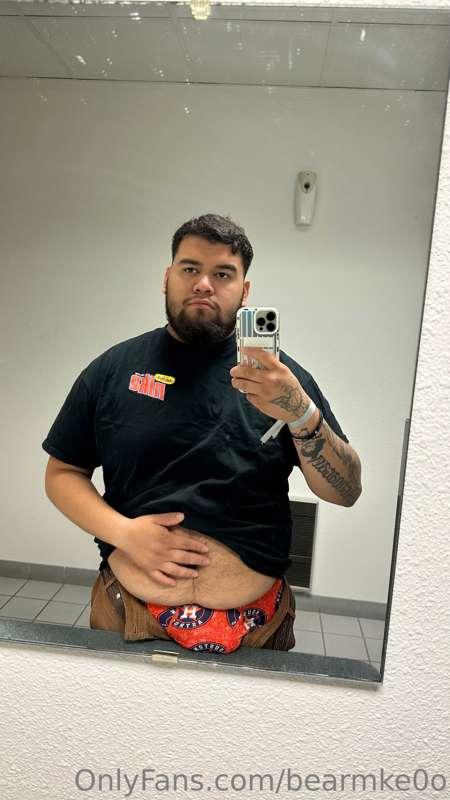 Happy humpday