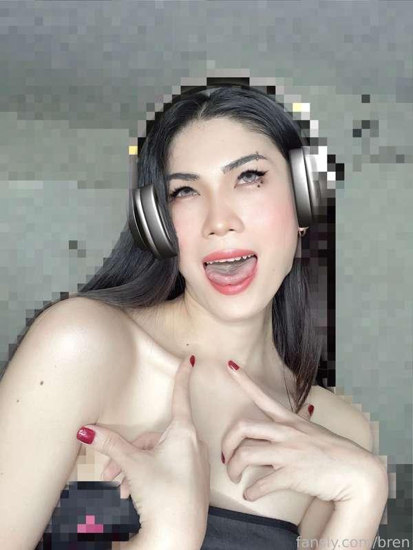 onlyfansofbren image #2