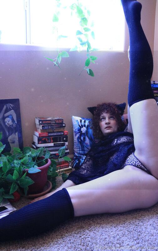 ???????Legs???????