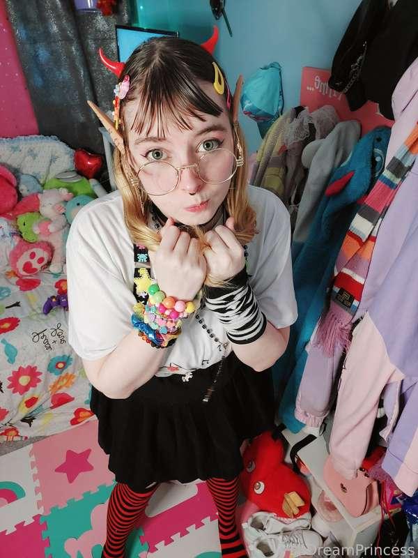 lildreamprincess image #15