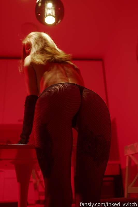 inked_vvitch image #1