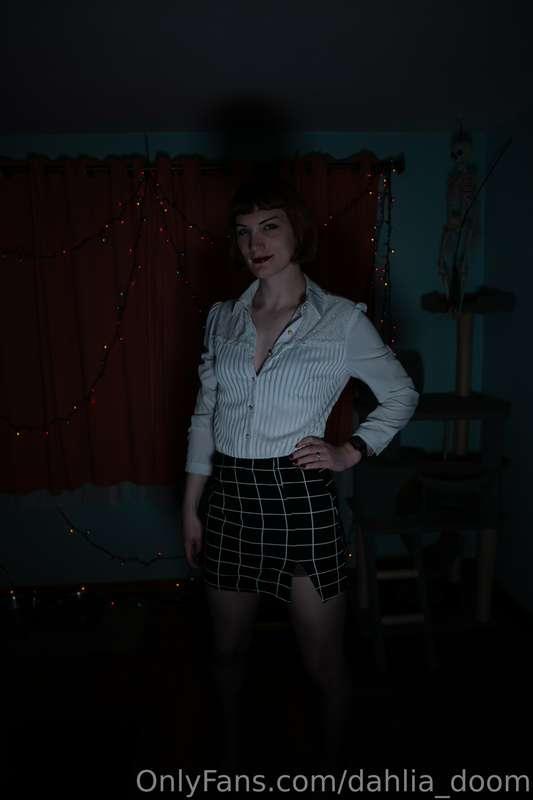 new series coming out: bitchy boss (expect a lot of videos s..