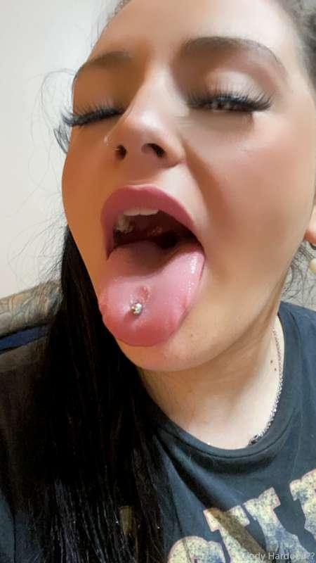 what do you want to give me?