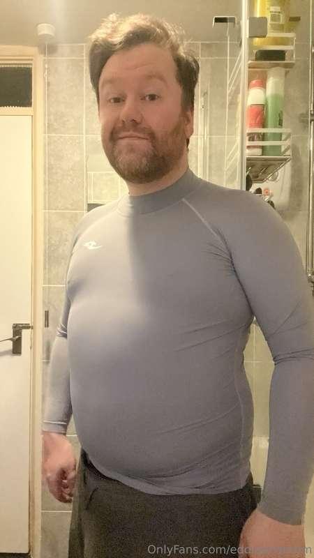 And now some more. Watch this space tomorrow, there will be ..