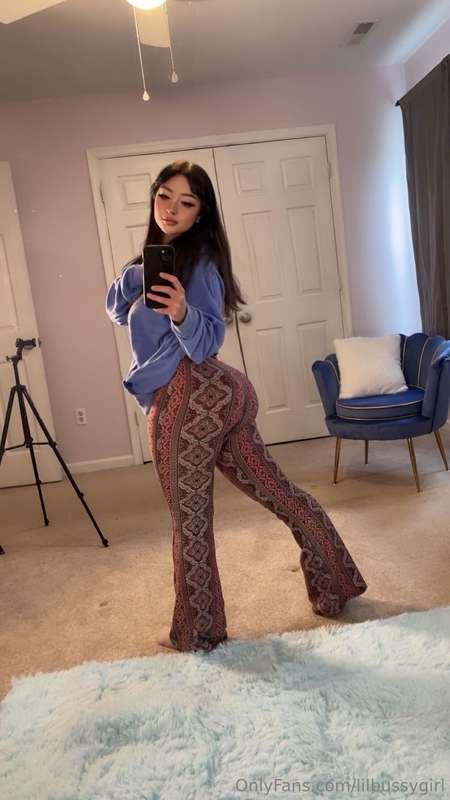 🍑