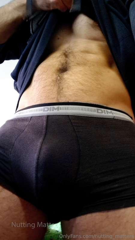 nutting_matters image #0