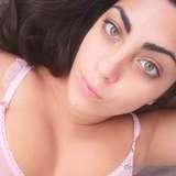 eyesofdesire