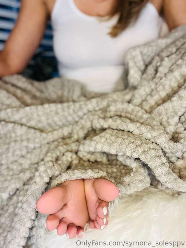 Peek-a-boo!! Who wants to play?