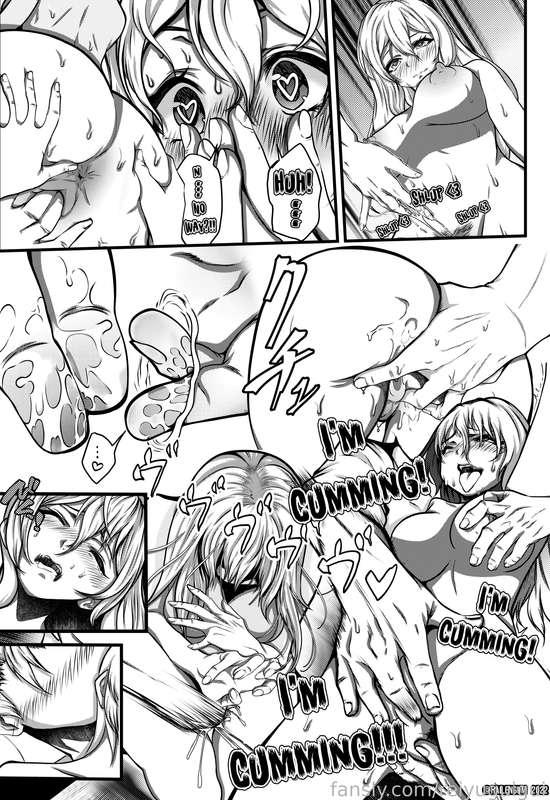 reiyuguigui image #7