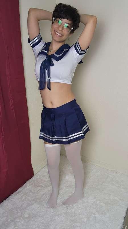 mrspeeny image #1