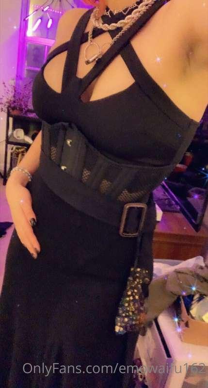 emowaifu162 image #0