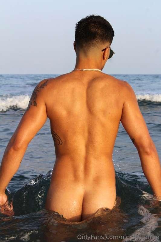 🍑