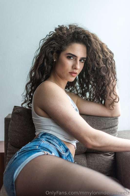 mrnyloninderschweiz image #3