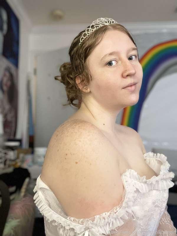 catholicvirgin image #6