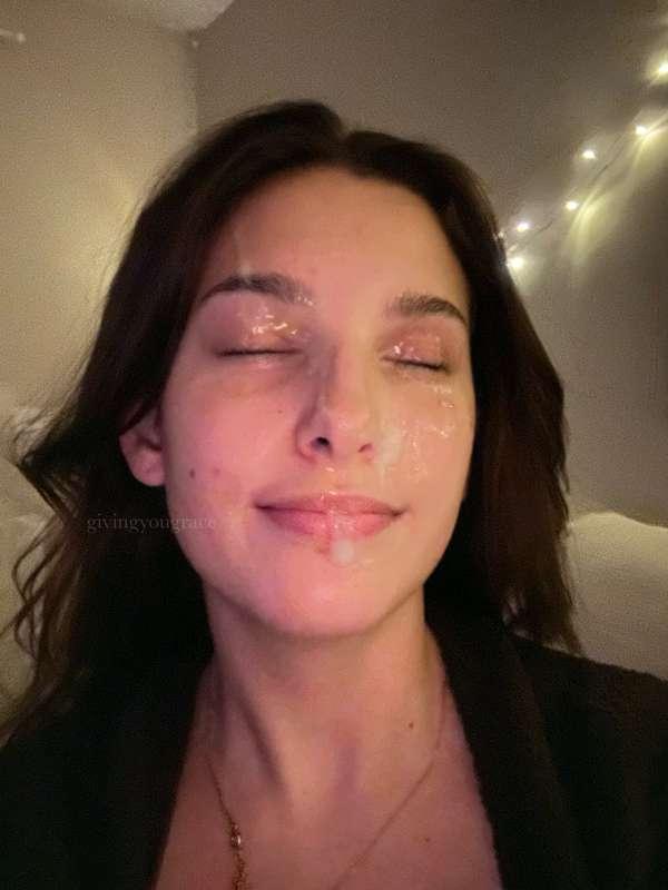 givingyougrace image #0
