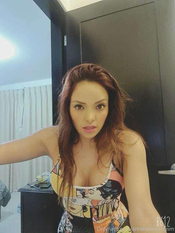 anniesexteen image #7