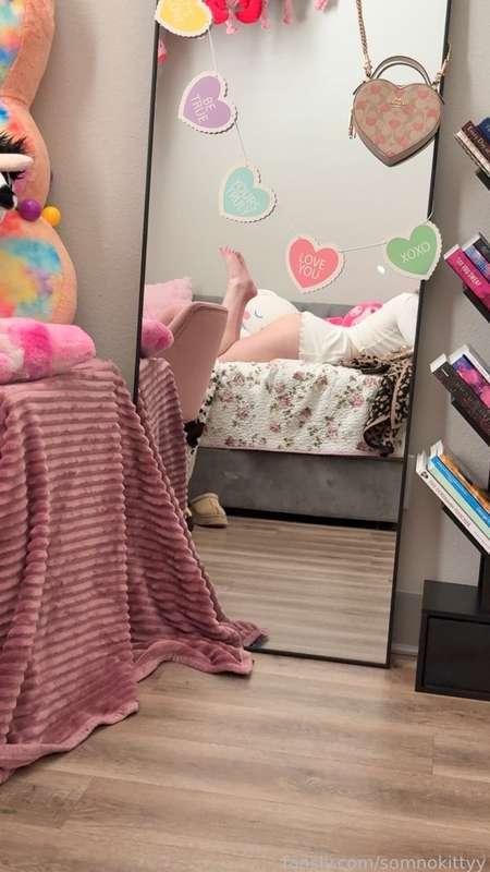 somnokittyy image #2
