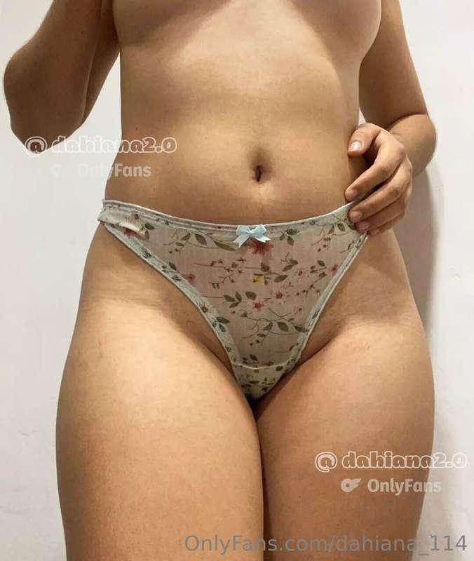 🔥💦🥵