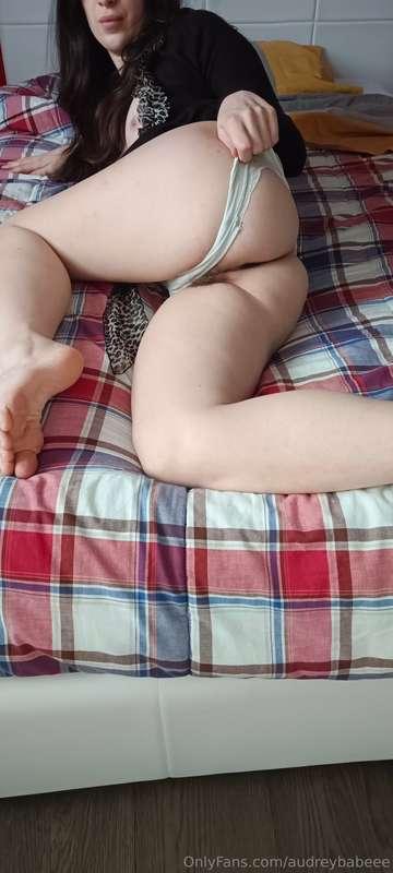 audreybabeee image #1