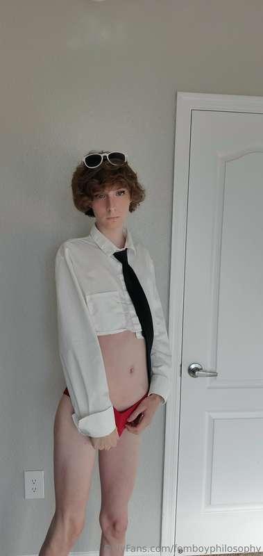 femboyphilosophy image #4