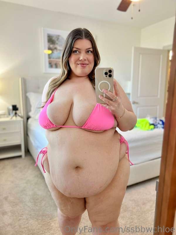 💗💗💗