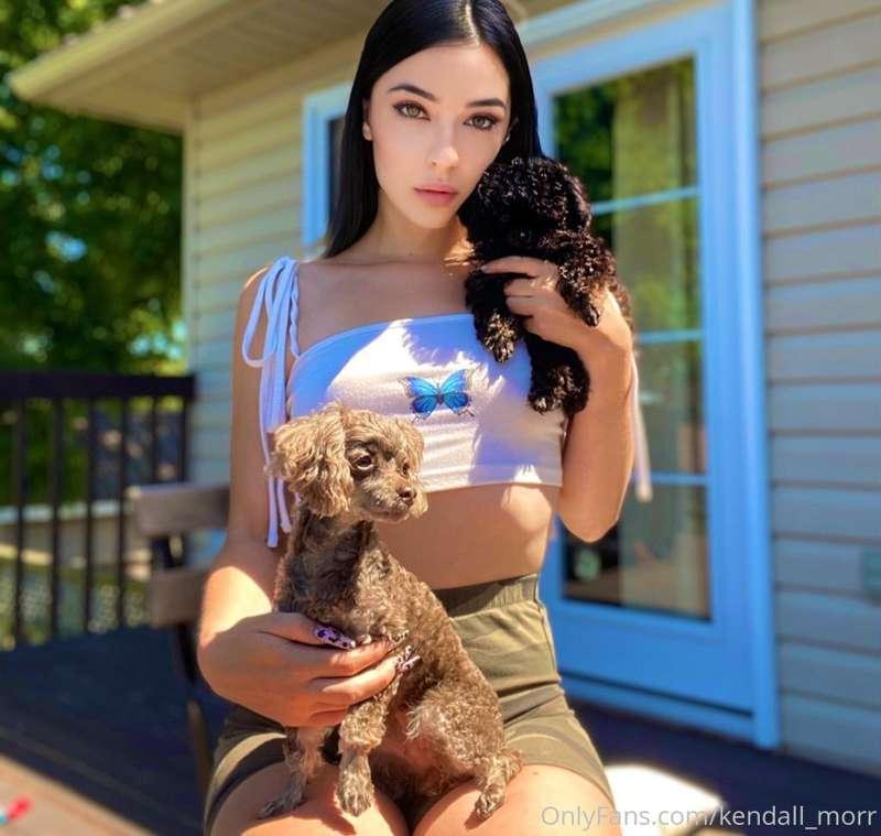 Your boujee goddess , Subscribe to my main onlyfans
