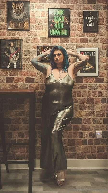 rogue image #14