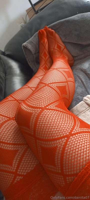 My vip page here https://onlyfans.com/luliita27💋💕