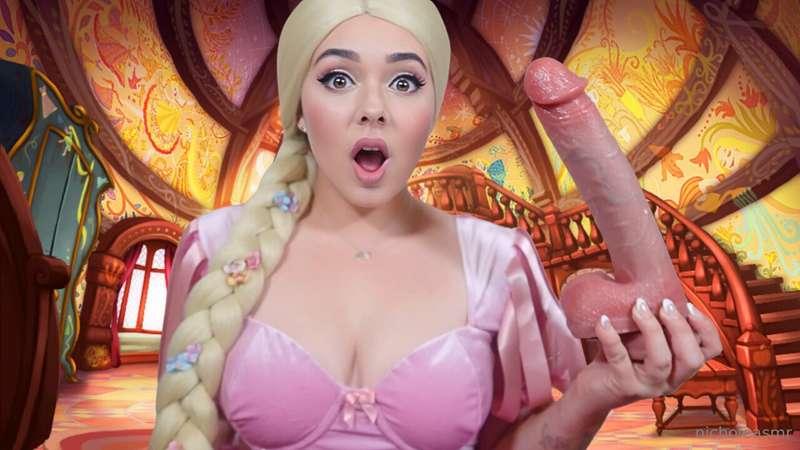 New Video is now Available! 