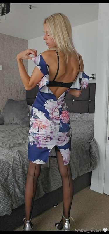 amber_riivers image #0