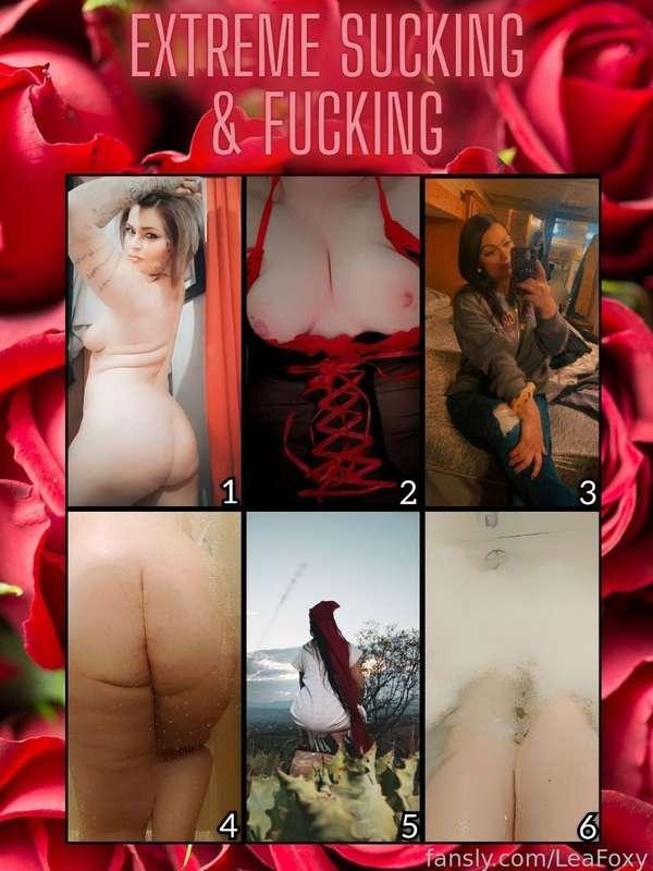 🤤🍌CUM NOW🍌🤤

1. 
🟥 𝐀𝐋𝐋&nbsp; 𝐏𝐎𝐑𝐍&nbsp; 𝐕𝐈𝐃𝐄𝐎𝐒&nbsp; 𝐅𝐑𝐄𝐄
fans.ly/subscriptions/giftcode/NDAwODkzNTUwODkzNDc3ODg4OjE6MTo1ZTAyM2MwN2Vh

2.
🤯𝐅𝐈𝐋𝐓𝐇𝐘 𝐅𝐑𝐄𝐄 𝐏𝐎𝐑𝐍🤯
fans.ly/subscriptions/giftcode/NTgyODA1OTQ0MDg2MzEwOTEyOjE6MTpjN2JiMTBjYWFh

3.
🟩 𝐒𝐄𝐗,&nbsp; 𝐁.𝐉.,&nbsp; 𝐀𝐍𝐀𝐋,&nbsp; 𝐇𝐔𝐆𝐄 𝐓𝐈𝐓𝐒
fans.ly/subscriptions/giftcode/NDY2MDE1MTU2ODU4NTMxODQwOjE6MTpkODcwYjk2N2Mw

4.
🥵𝐅𝐑𝐄𝐄 𝐄𝐗𝐏𝐋𝐈𝐂𝐈𝐓 𝐅𝐈𝐋𝐓𝐇🥵
fans.ly/subscriptions/giftcode/NTg4MTM4NDE5MDY3MDM5NzQ0OjE6MTowNWI5NmZhZDg0

5.
👀𝐅𝐑𝐄𝐄 𝐋𝐈𝐍𝐊 𝐓𝐎 𝐗𝐗𝐗 𝐂𝐔𝐒𝐓𝐎𝐌𝐒👀
fans.ly/subscriptions/giftcode/NTY3NDM2OTI5NTUzOTMyMjg4OjE6MTpkNmY0YTIxNTgy

6.
🔞𝐂𝐔𝐑𝐕𝐘 𝐁𝐀𝐁𝐄 𝐆𝐄𝐓𝐒 𝐅𝐔𝐂𝐊𝐄𝐃🔞
http://fansly.com/xxxamateurfantasies

#fyp #customs #fucking #sucking #ratings #milf #anal #squirting #fetish #kink #roleplay #blowjobs #amateur #orgasm #creampie #videocalls