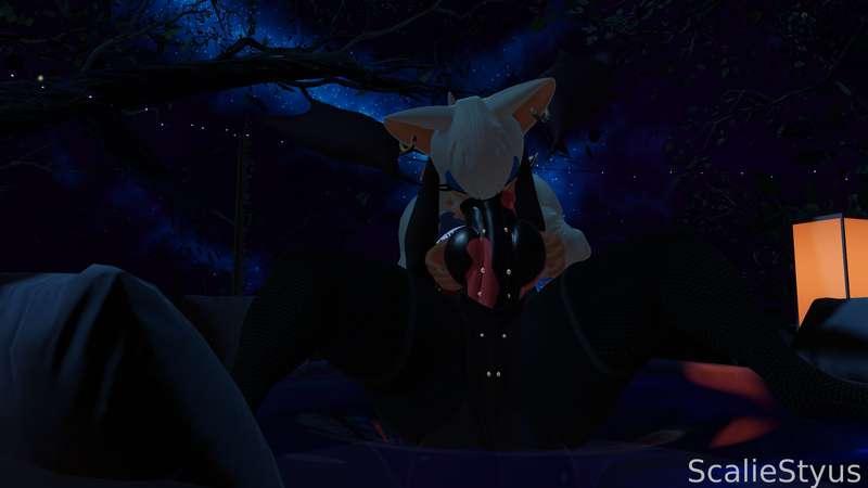 scaliestylus image #58