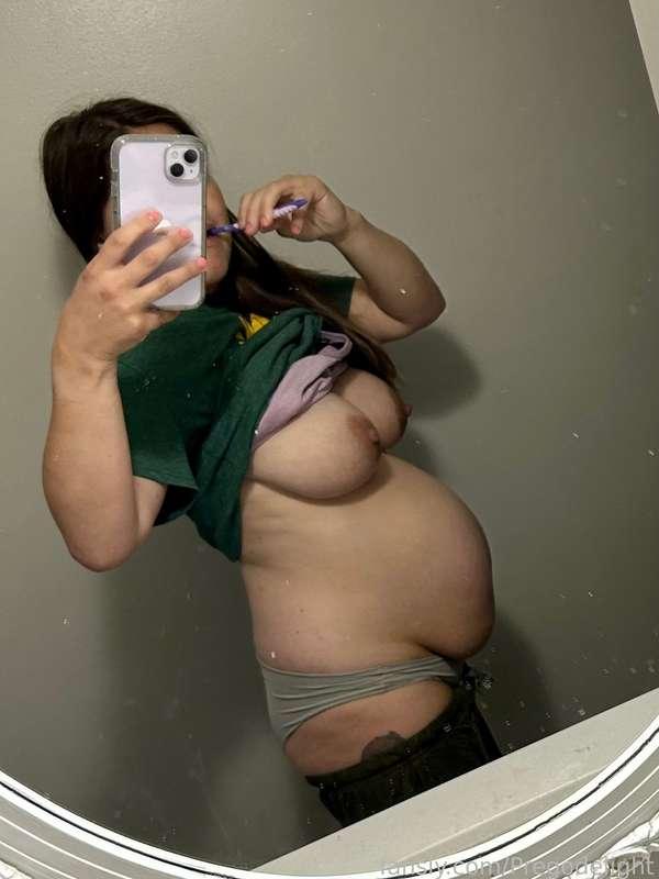 pregodelight image #1