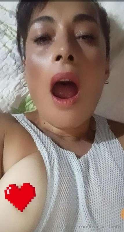*💥 Delicious MILF willing to do anything to please💥*
## 💸 @i..