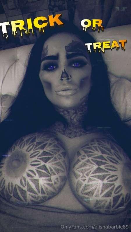 alishabarbie89 image #2