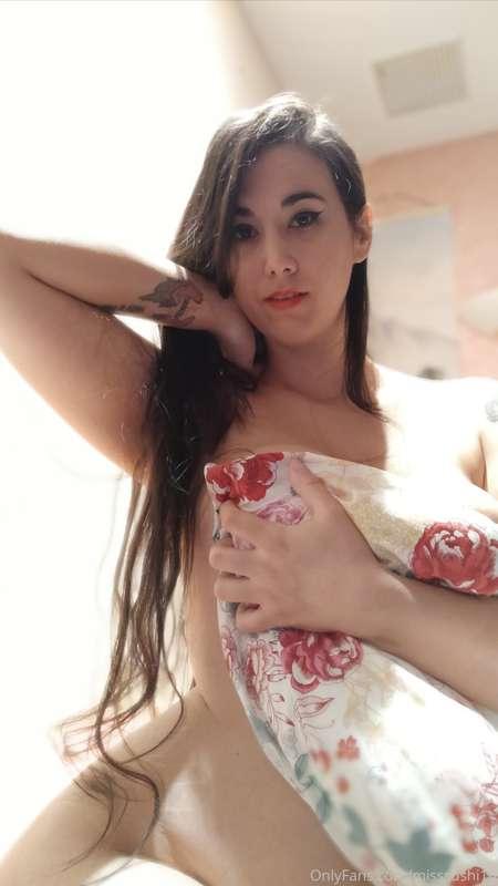 misssushi18 image #0