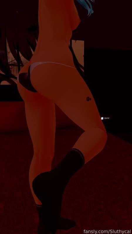 AshigamiVR image #0