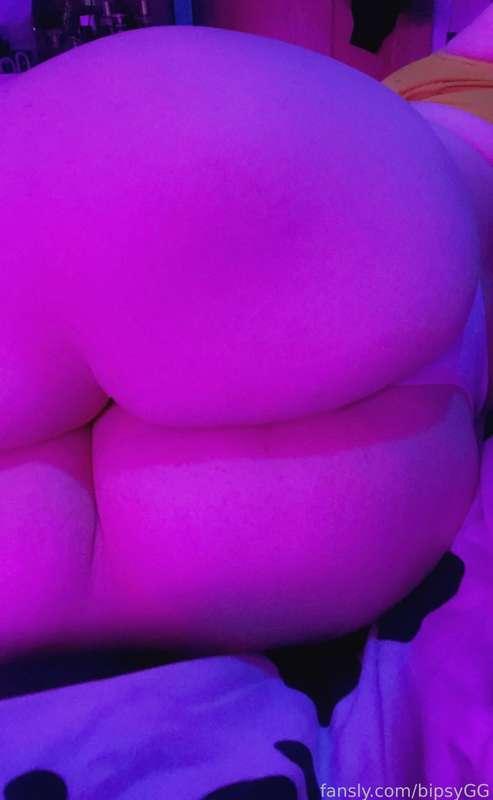 bipsygg image #1