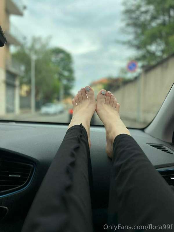 🚘