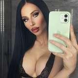 natalia.vip