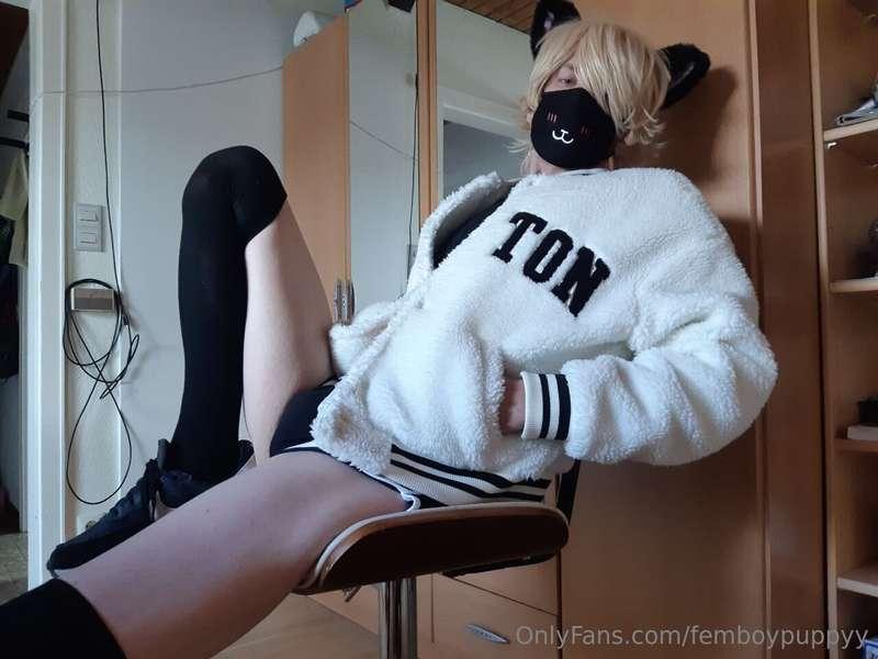 femboypuppyy image #2