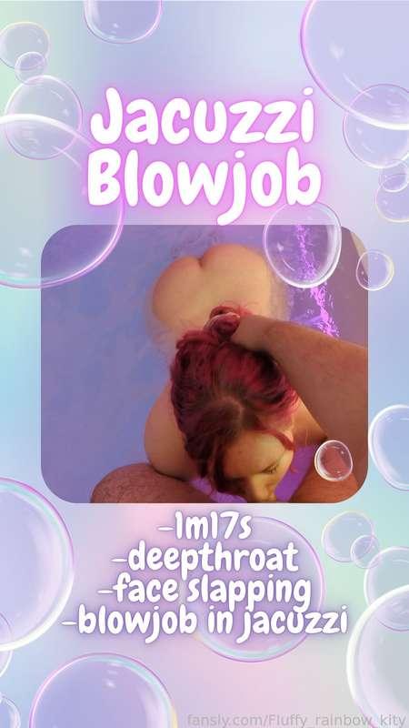 fluffyy_vr image #0