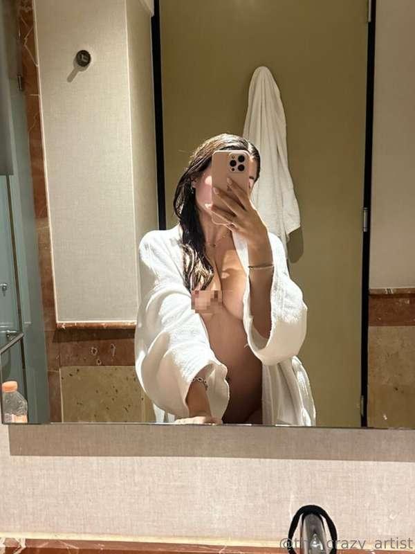 הבוילר דולקואני רותחת🔥🥵
