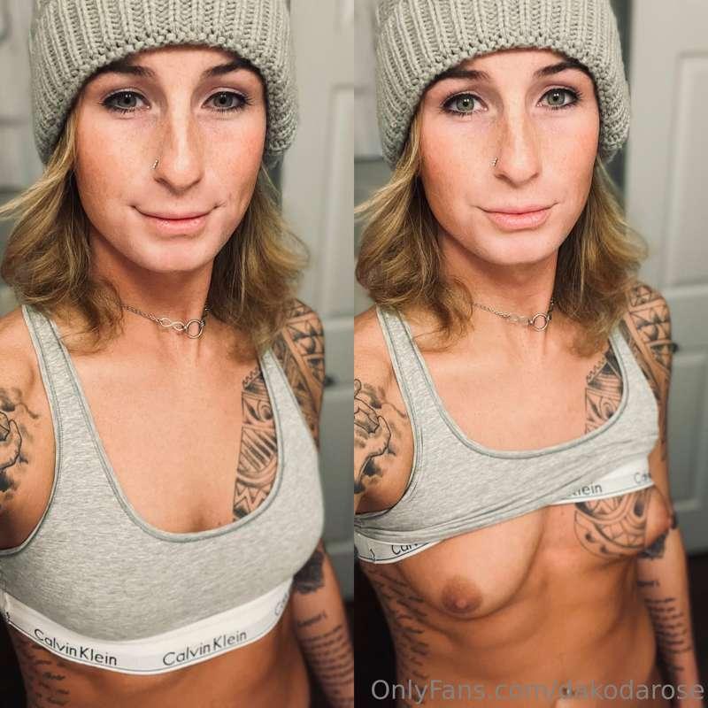 I thought this was a really cute picture collage🤭😜
Every tra..