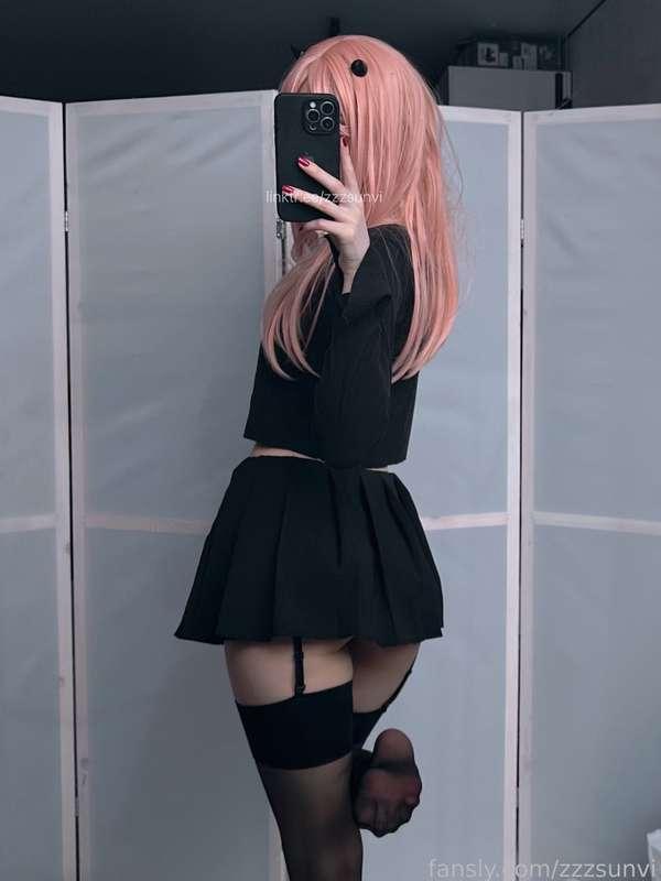 zzzsunvi image #1