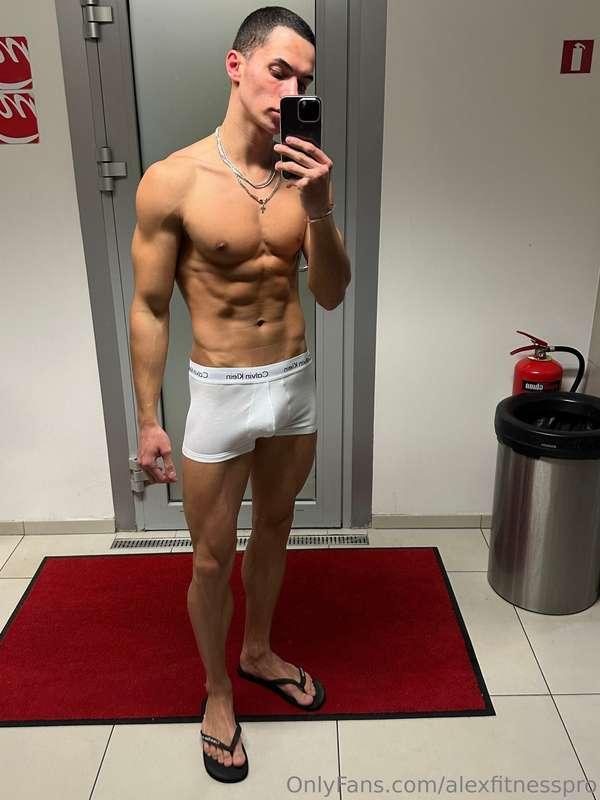 alexfitnesspro image #8
