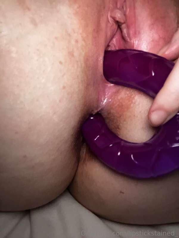 lipstickstained_ image #0