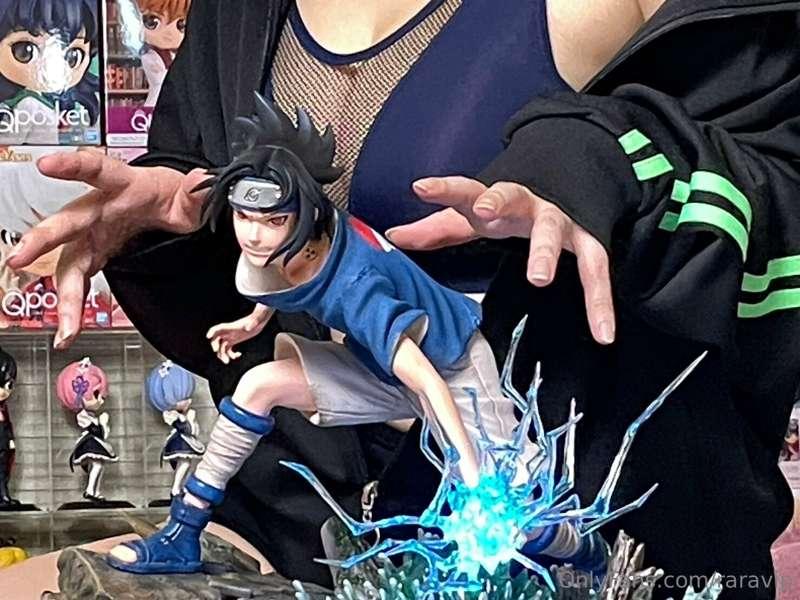 有看到重點嗎🤭