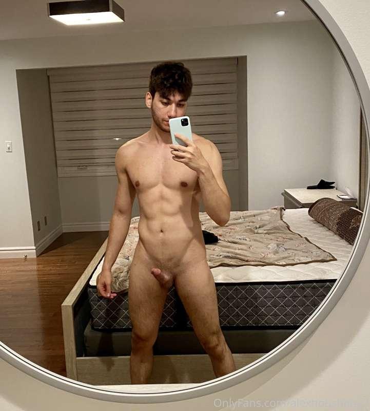Im lonely 😓